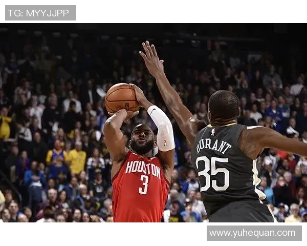 火箭勇士第六场精彩对决视频直播全程回顾与分析