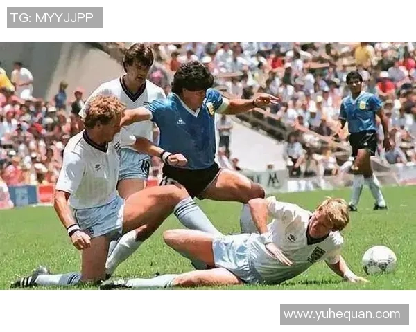 1984年中国足球对抗阿根廷马拉多纳的传奇时刻与历史交锋