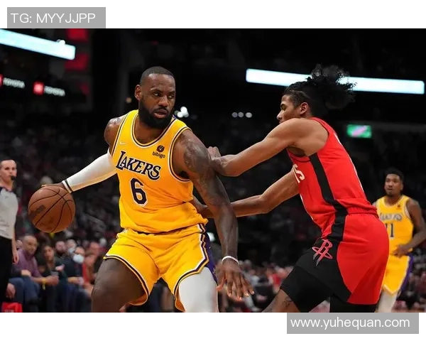 2015年NBA季后赛火箭对小牛第三场精彩回顾及下载链接分享