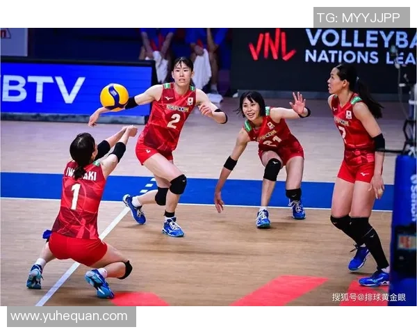 2017年女排大冠军杯中国队对战日本队精彩视频回放与赛后分析