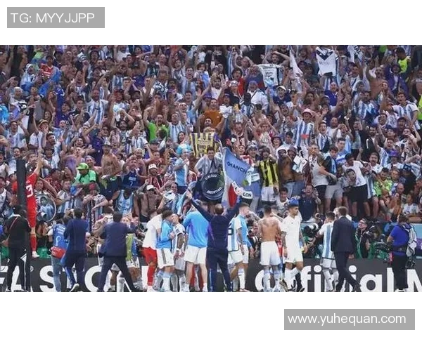 2019年7月3日巴西与阿根廷激战回顾足球经典对决的精彩瞬间