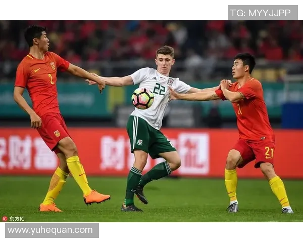 3月22日中国队对阵威尔士队的比赛分析与胜负预测详解