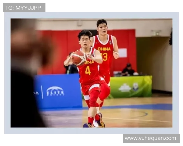 中国男篮对阵哈萨克斯坦比赛直播地址及观看指南