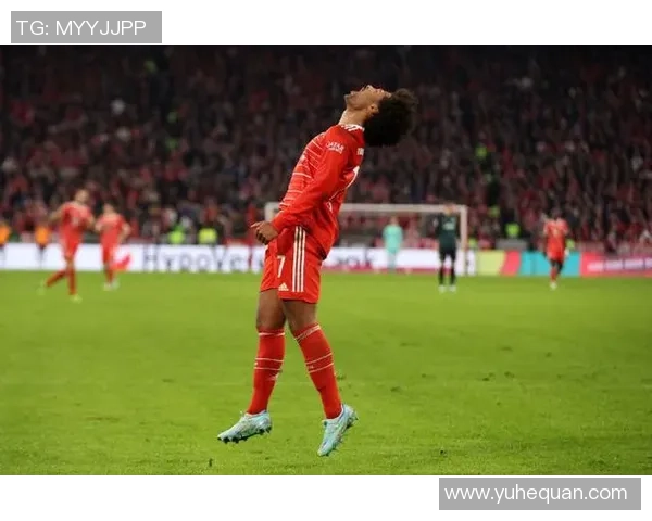 格纳布里：我在欧冠现已很久没进球了，很快乐今日打破进球荒