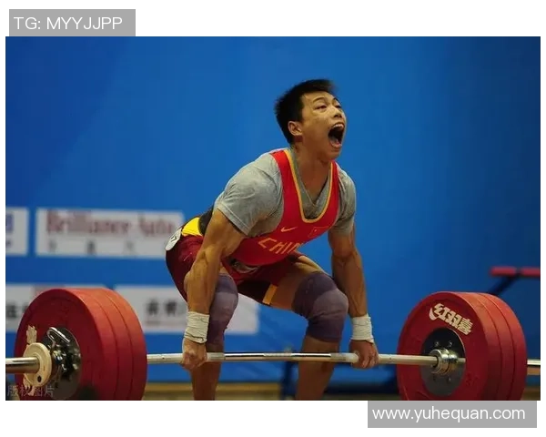 潜优本年最大亮点：蹦床世锦赛，国手时隔10年包办奥运项目双金